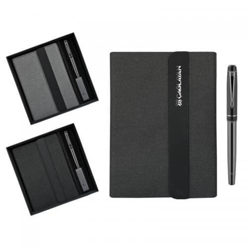 POWERBANK ORGANİZER