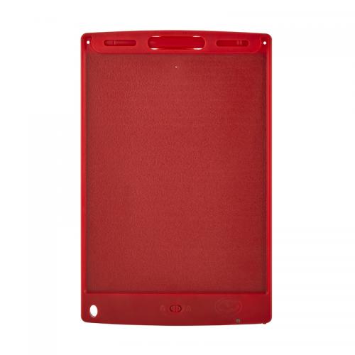 LCD Kalemli Çok Renkli Dijital Çizim & Yazı Tahtası