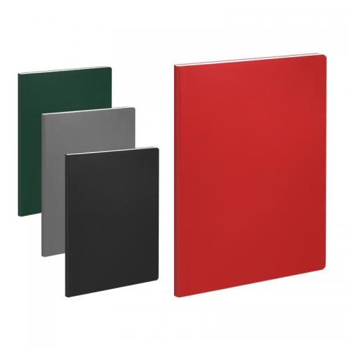 16,5 x 23,5 Perforeli̇  Plike Fantazi Kapak Defter