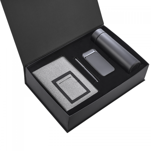 Hediyelik Set