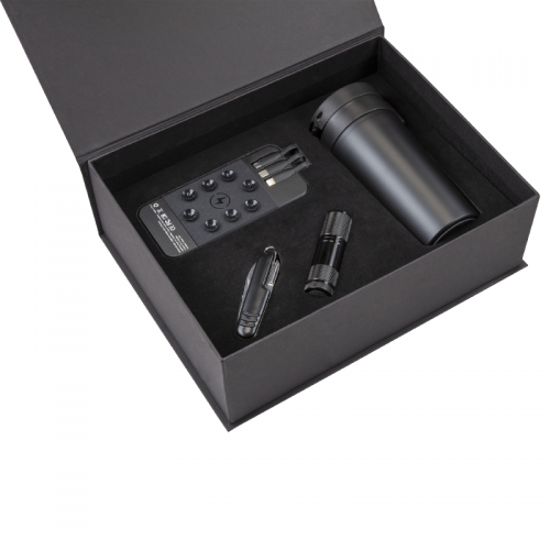 Hediyelik Set