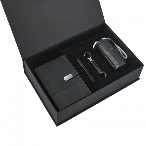 Hediyelik Set