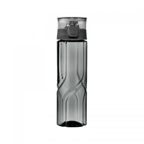 Detokslu PC Matara / 800 ml