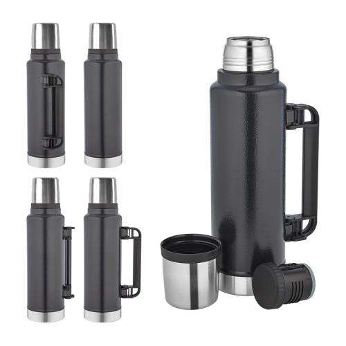 Çelik Termos / 1450 ml
