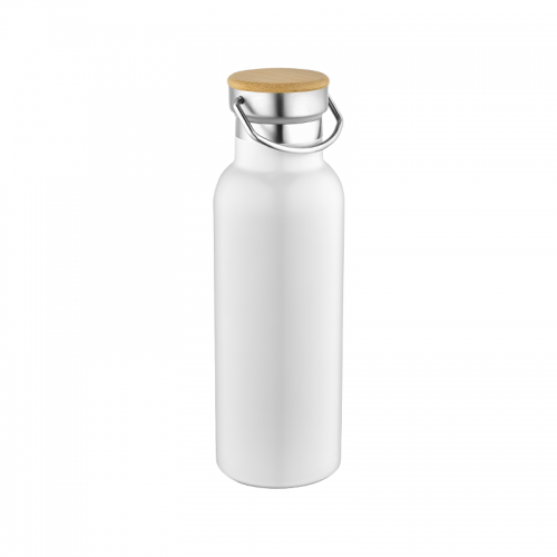 Çelik Termos / 500 ml