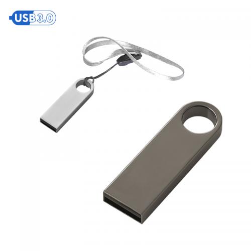 32 GB Usb Bellek