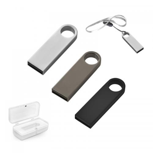 32 GB Usb Bellek