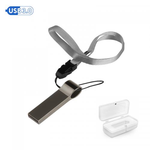 32 GB Usb Bellek USB 3.0