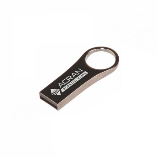 32 GB Usb Bellek