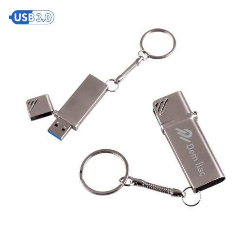 16 GB Usb Bellek