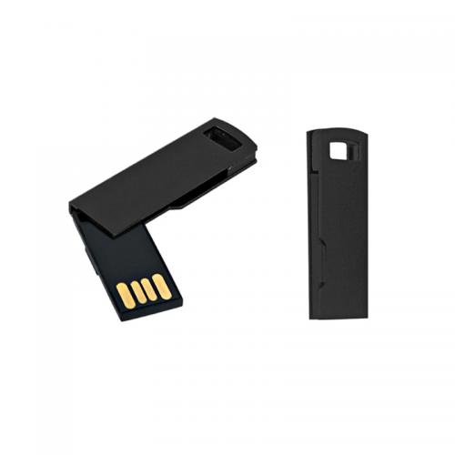32 GB Usb Bellek