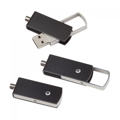 64 GB Usb Bellek