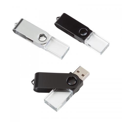 16 GB Usb Bellek