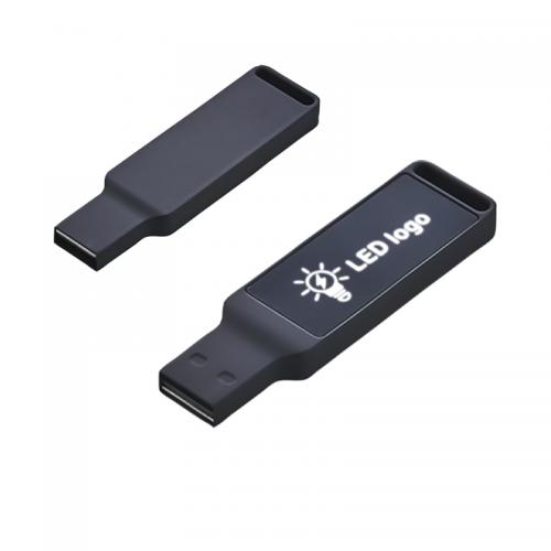 32 GB Işıklı Usb Bellek