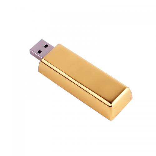 32 GB Usb Bellek