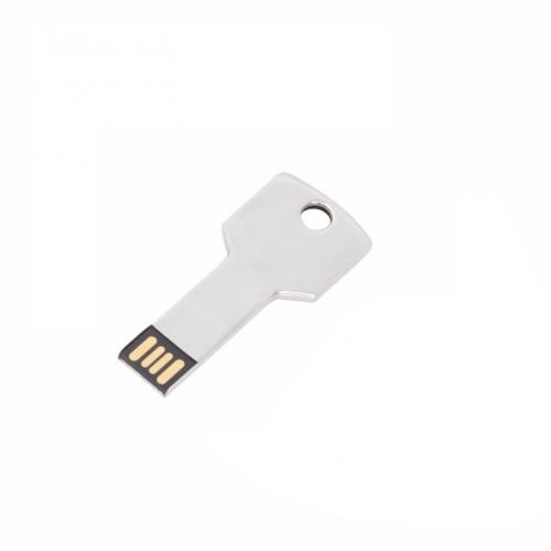 32 GB Usb Bellek