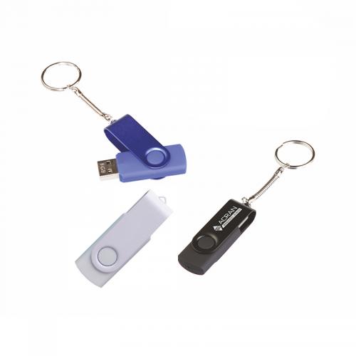 32 GB Usb Bellek