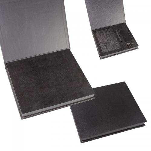 315 x 270 x 35 mm Hediye Set Kutusu