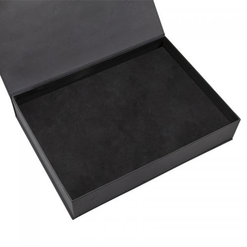 380 x 280 x 70 mm Hediye Set Kutusu