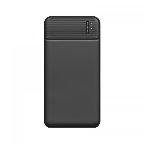 10.000 mAh Powerbank