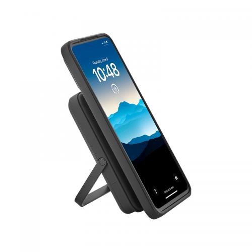 10.000 mAh MagSafe Powerbank