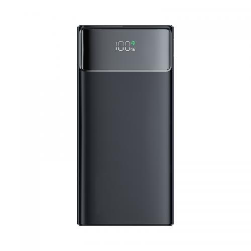 10.000 mAh Powerbank