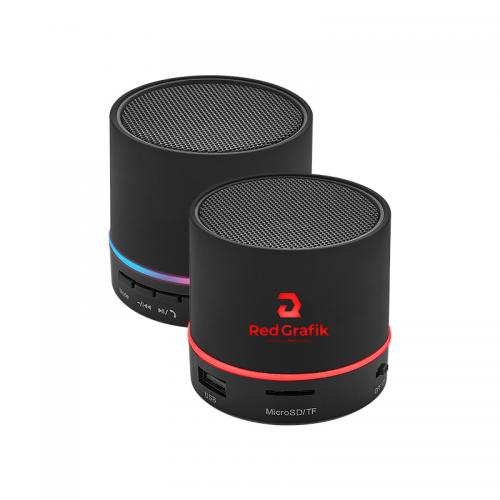 Bluetooth Hoparlör