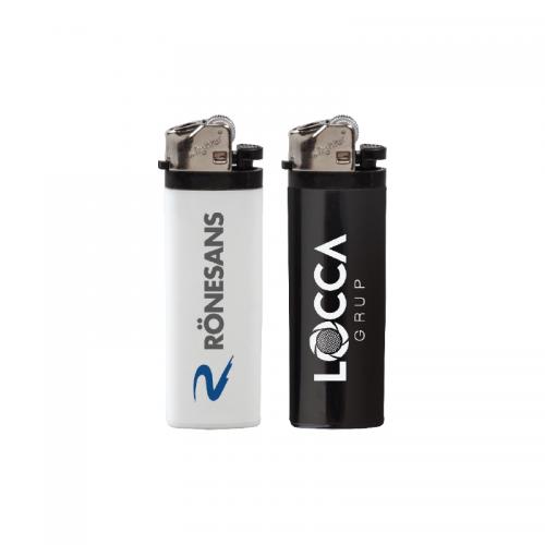 I-Lighter Taşlı Siboplu Çakmak