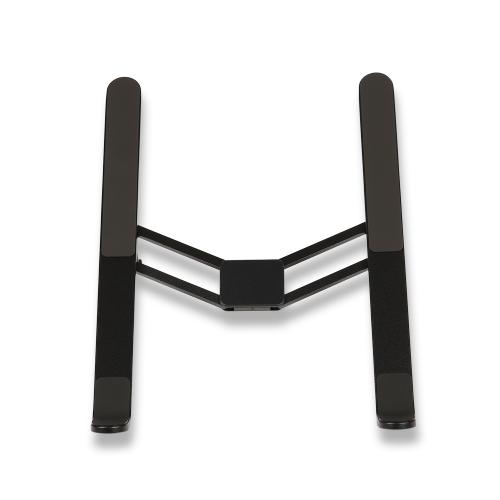Tablet/Laptop Tutucu