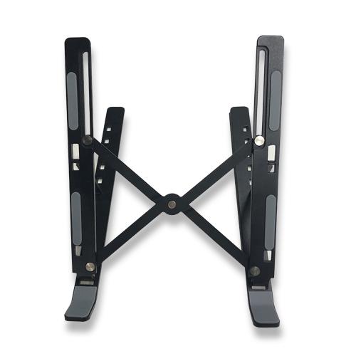 Tablet/Laptop Tutucu