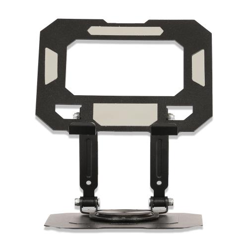 Telefon/Tablet Tutucu