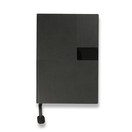 Defter