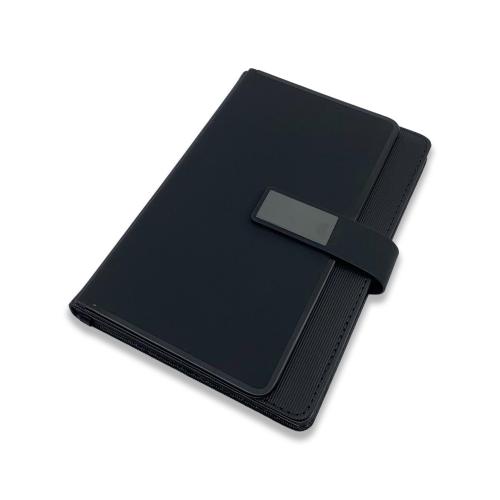 Defter
