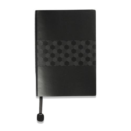 Defter