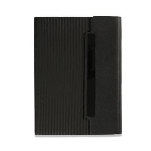 Defter