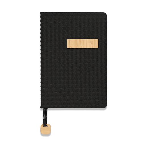 Defter