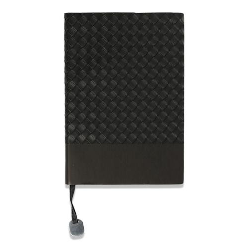 Defter