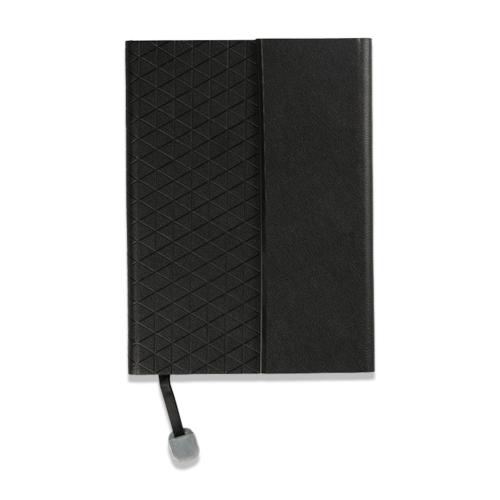 Defter