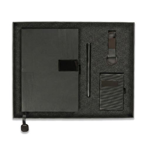 Kartvizit Set