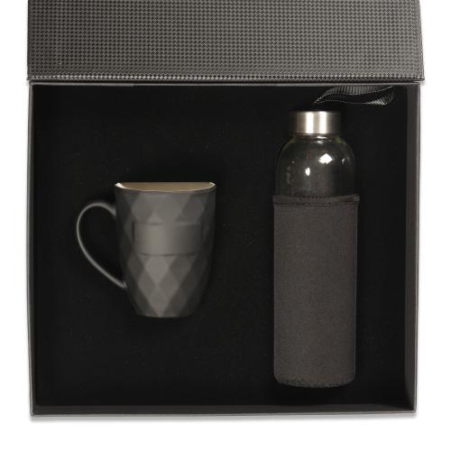 Kutu Set