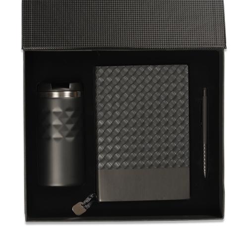 Kutu Set
