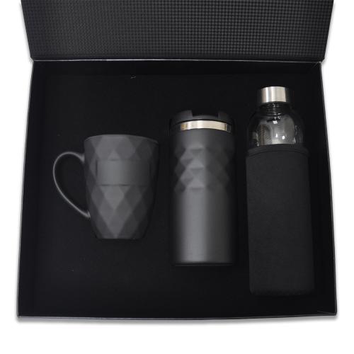 Kutu Set