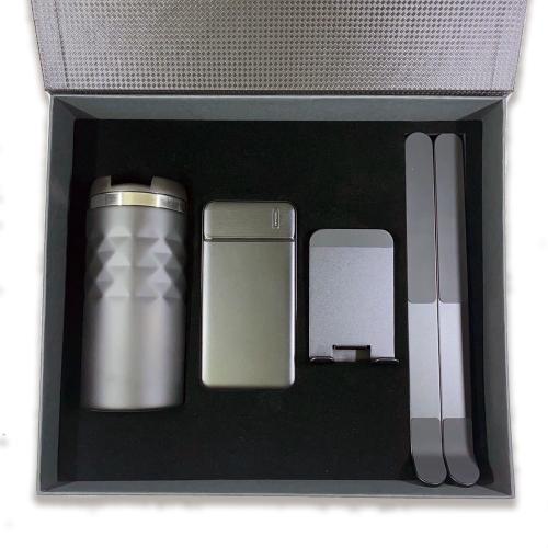 Kutu Set