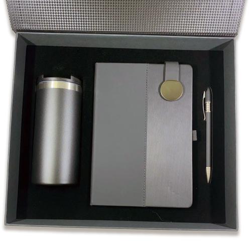 Kutu Set