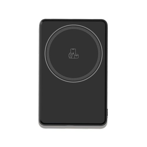 Magsafe Powerbank 10000 mAh