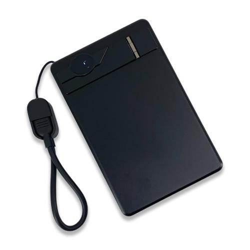 Magsafe Powerbank 10000 mAh