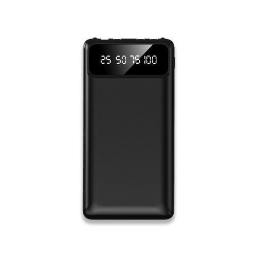 Powerbank 10000 mAh