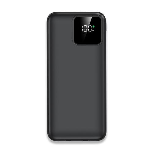 Powerbank 10000 mAh