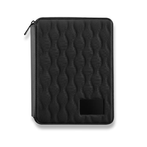 Ajanda Magsafe 5000 mAh