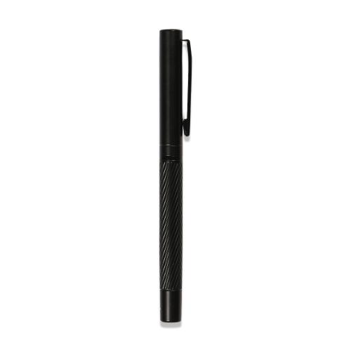 Roller Kalem